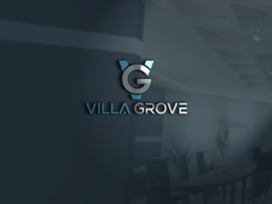 Logo Design by Create 3 for this project | Design: #24213105