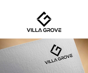 Logo Design by Create 3 for this project | Design: #24213120