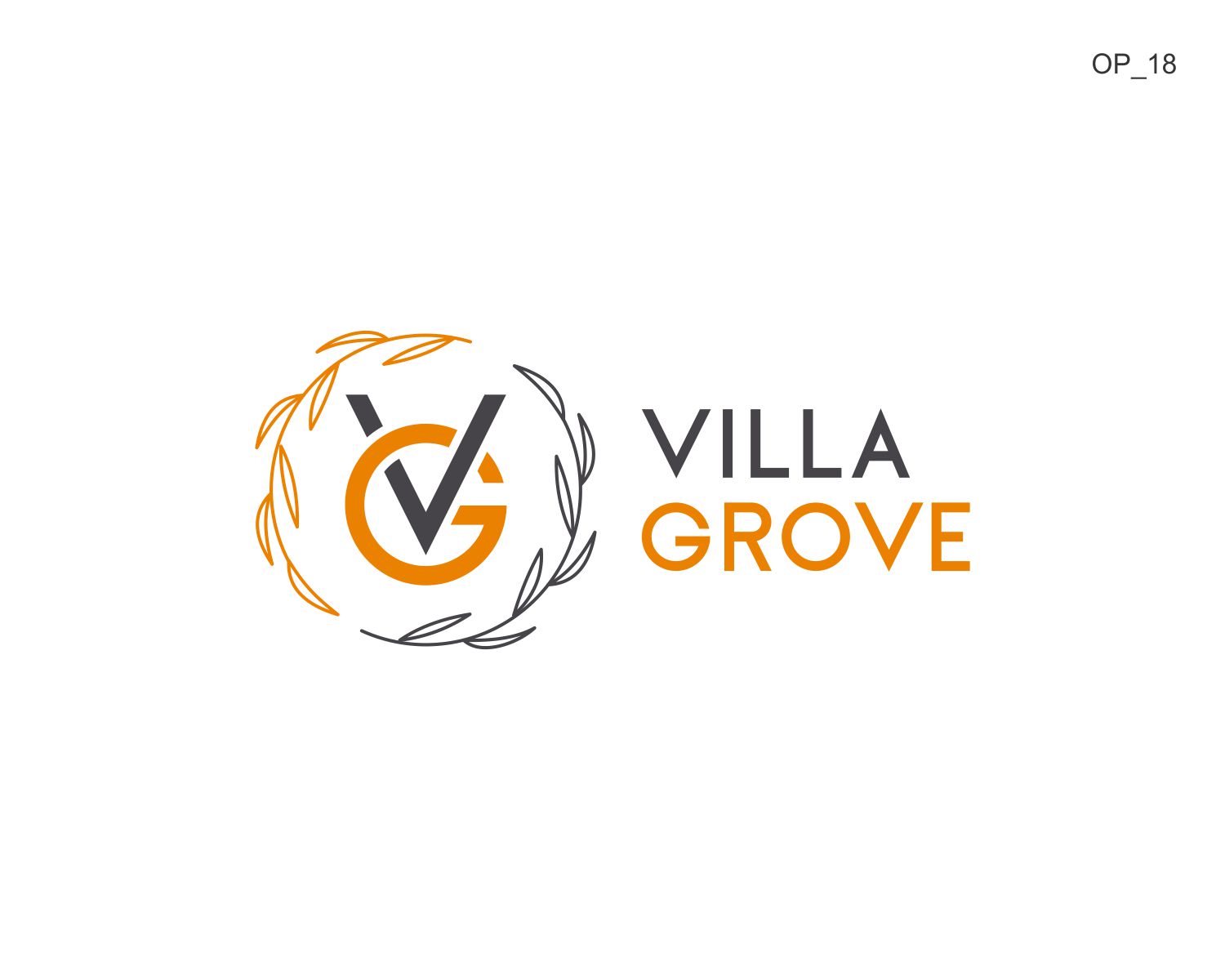 Logo Design by Apple Dsigner for this project | Design: #24314260