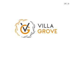 Logo Design by Apple Dsigner
