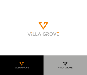 Logo Design by Edi Wibowo for this project | Design #24213836