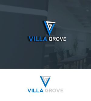 Logo Design by Aliqa Design for this project | Design: #24221547