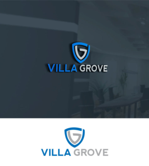Logo Design by Aliqa Design for this project | Design: #24221548