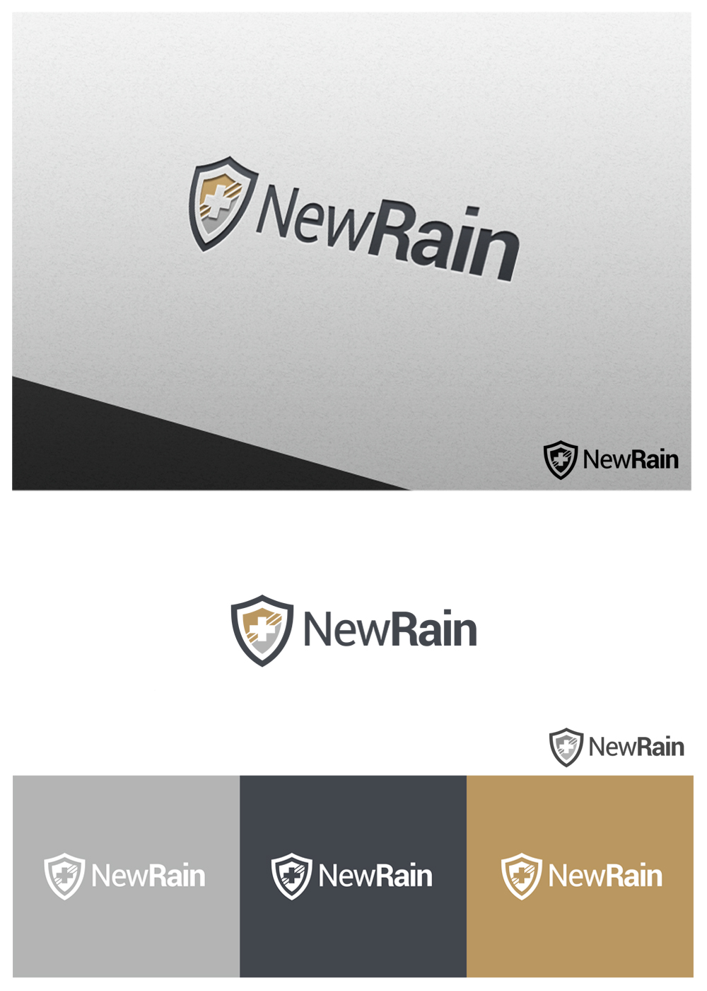 Diseño de Logo por goranvisnjic82 para Primior | Diseño #24212730