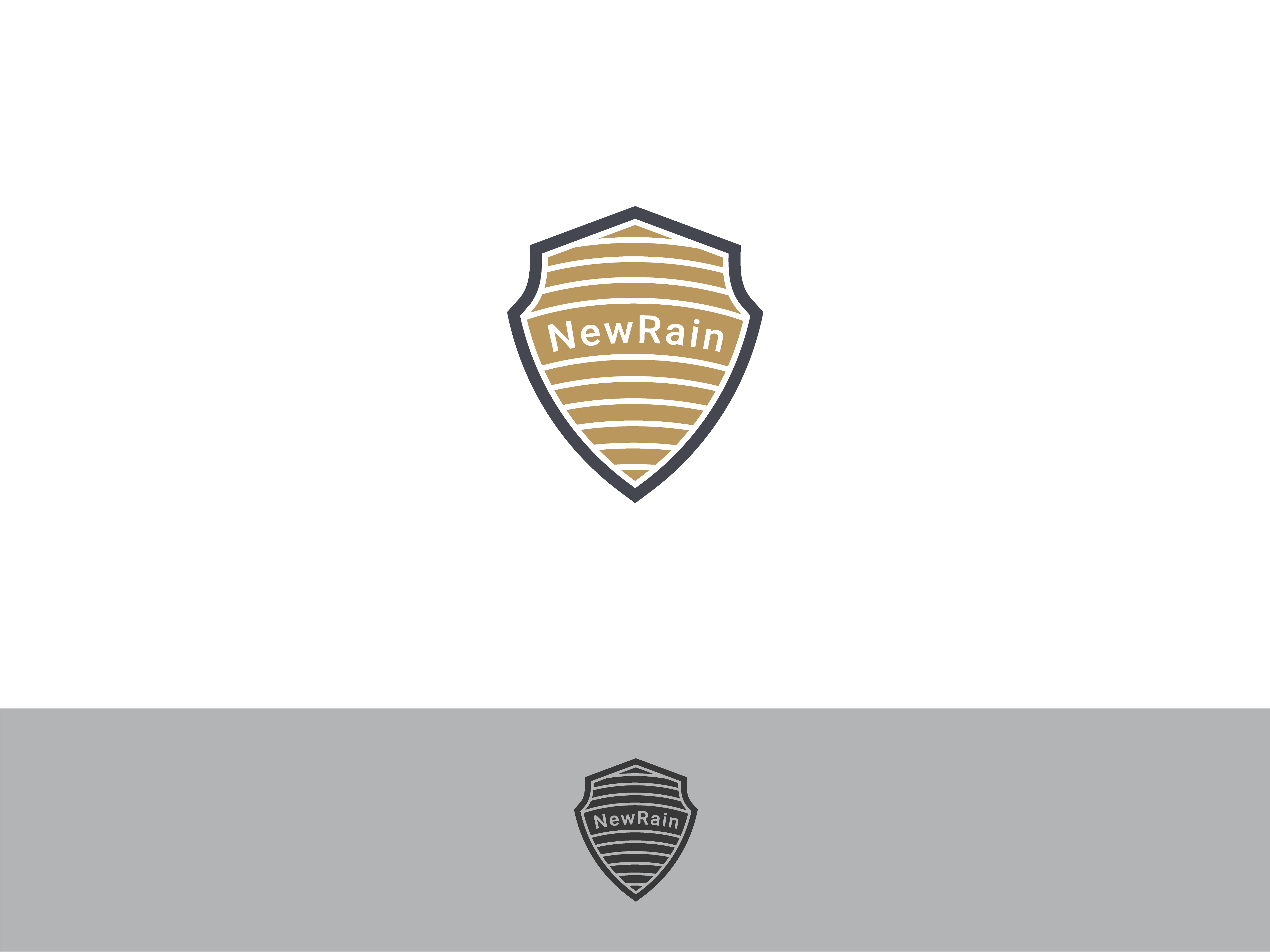 Logo Design by jnh for Primior | Design #24240232