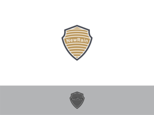 Logo Design by jnh for Primior | Design: #24240232