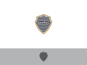 Logo Design by jnh for Primior | Design: #24240233