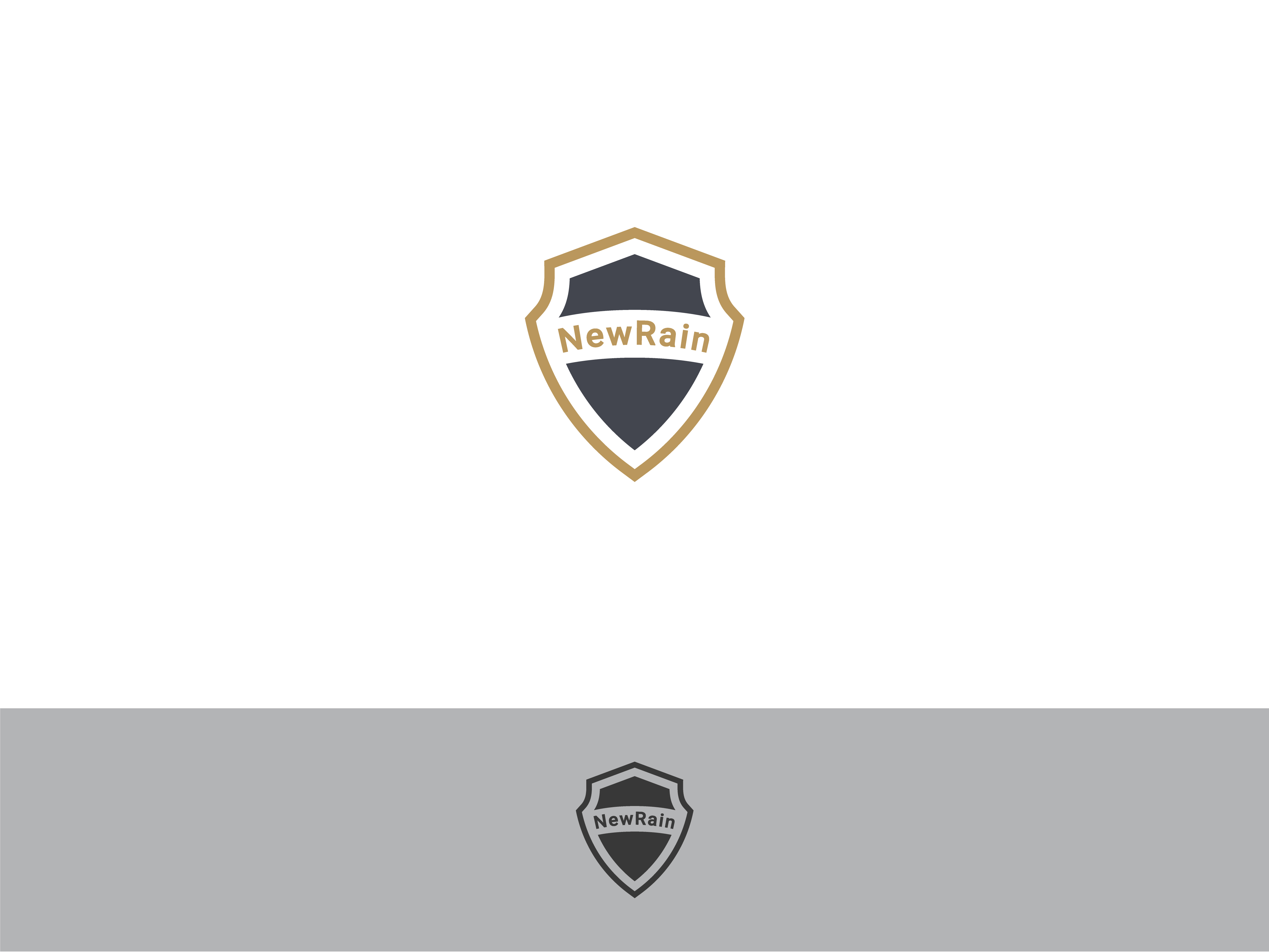 Logo Design by jnh for Primior | Design #24240308