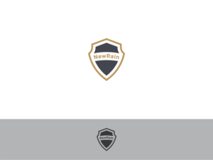 Logo Design by jnh for Primior | Design: #24240308