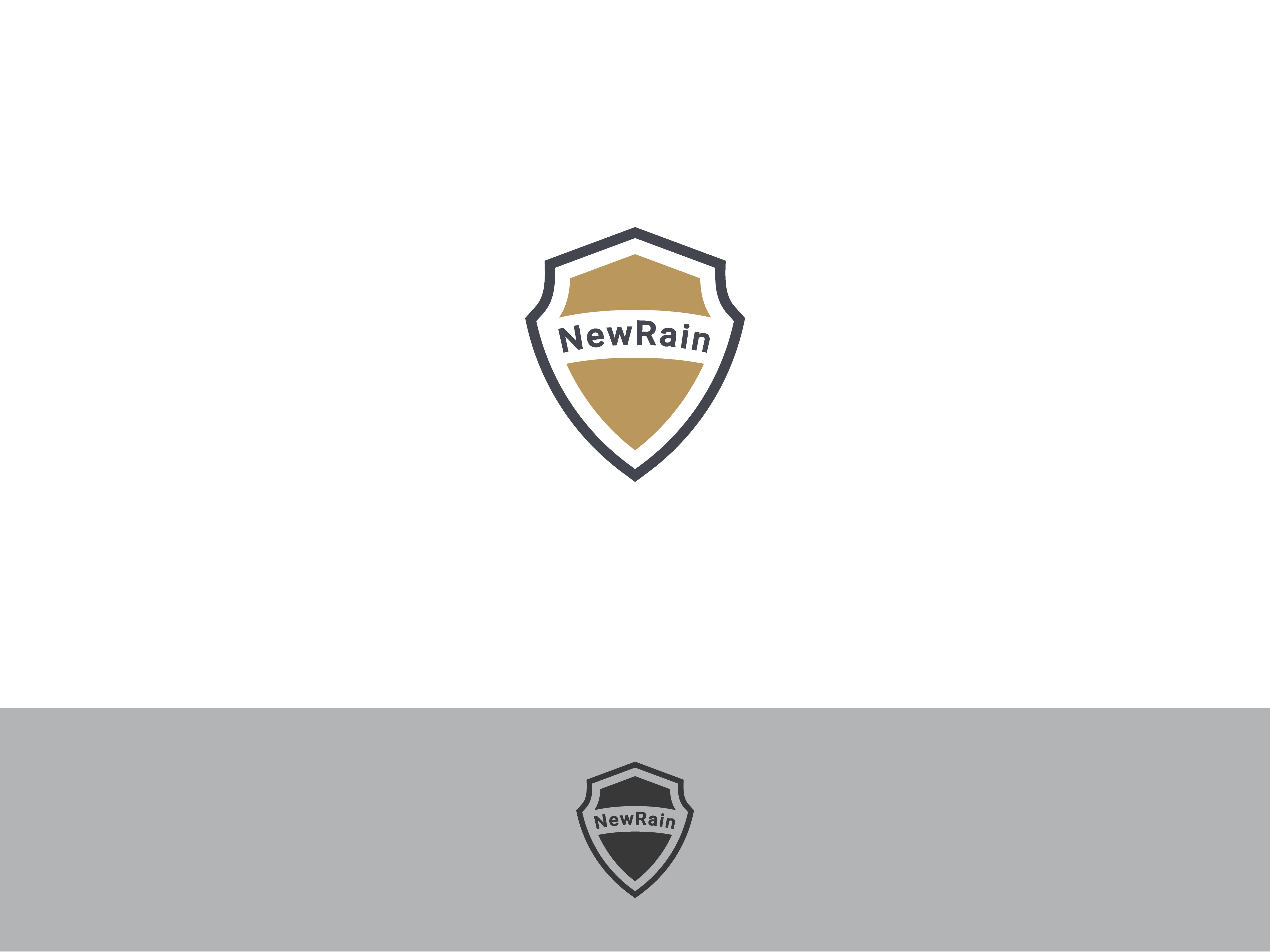 Logo Design by jnh for Primior | Design #24240309