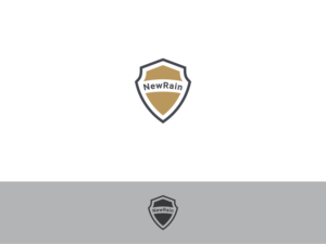 Logo Design by jnh for Primior | Design: #24240309