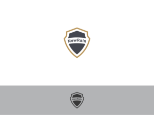 Logo Design by jnh for Primior | Design: #24240310