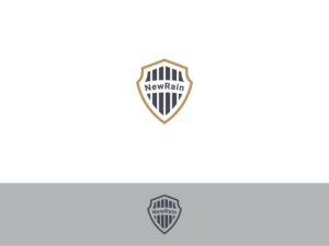 Logo Design by jnh for Primior | Design: #24240440