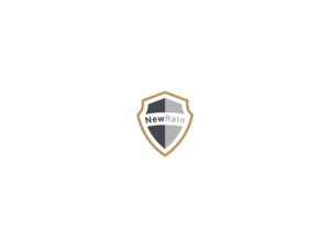 Logo Design by jnh for Primior | Design: #24240525