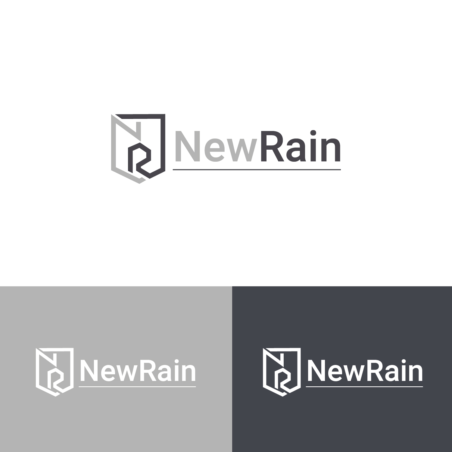 Logo Design by Maxo-Biz for Primior | Design #24234735