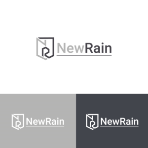 Logo Design by Maxo-Biz for Primior | Design: #24234735