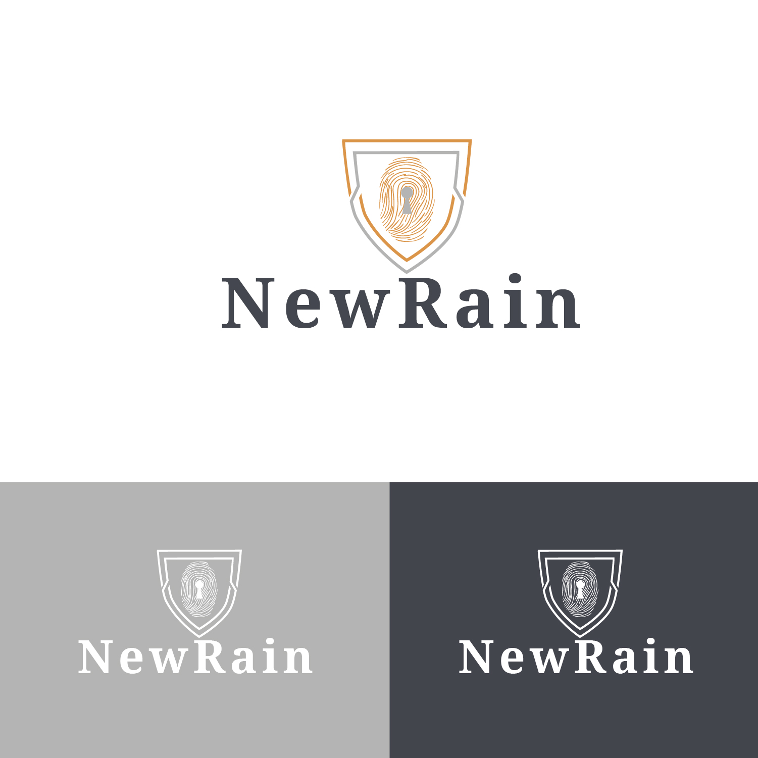 Logo Design by Maxo-Biz for Primior | Design #24234736