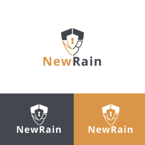 Logo Design by Maxo-Biz for Primior | Design: #24234737