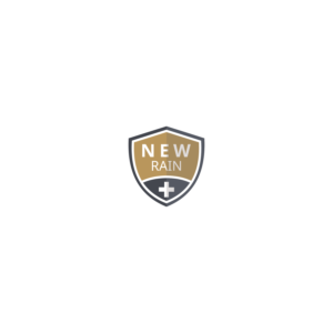 Logo Design by surf sta