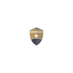 Logo Design by surf sta for Primior | Design: #24227690