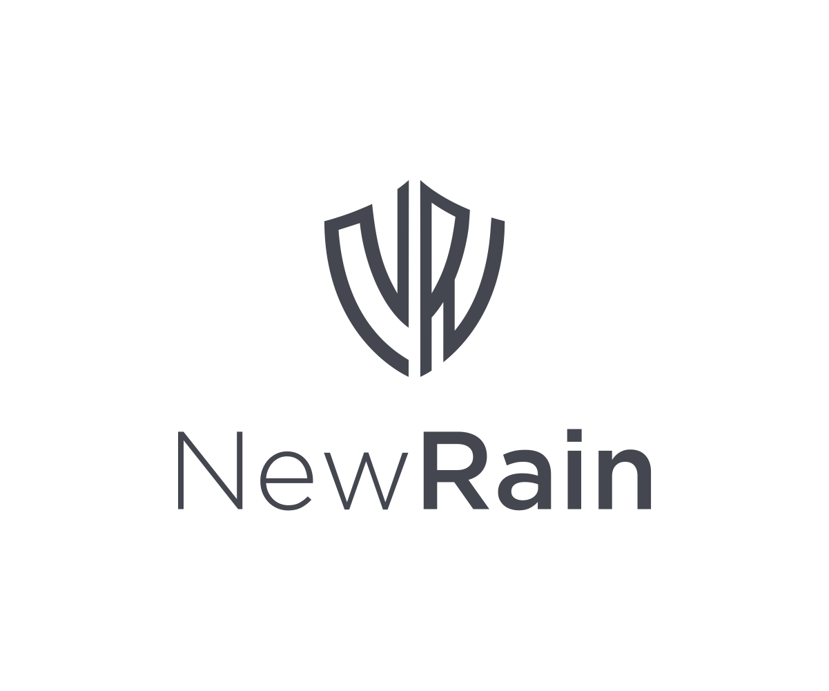 Logo Design by sonimaulana.dc for Primior | Design #24224198