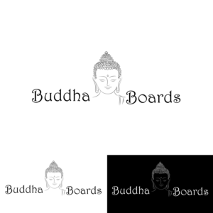 Logo-Design von artgroup 48 für dieses Projekt | Design: #24230101