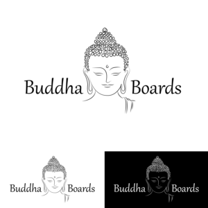 Logo-Design von artgroup 48 für dieses Projekt | Design: #24230103