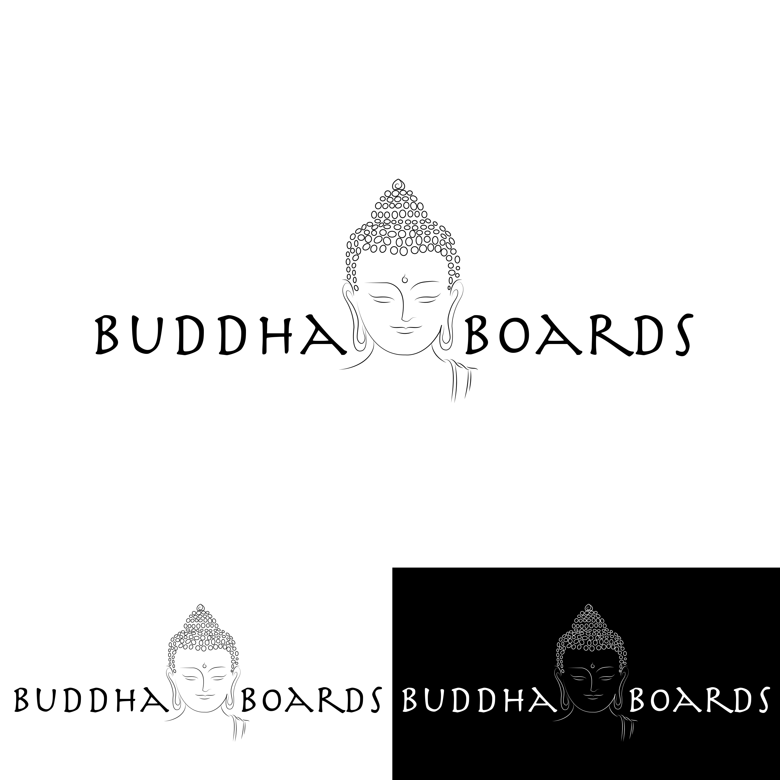 Logo Design by artgroup 48 for this project | Design #24230104