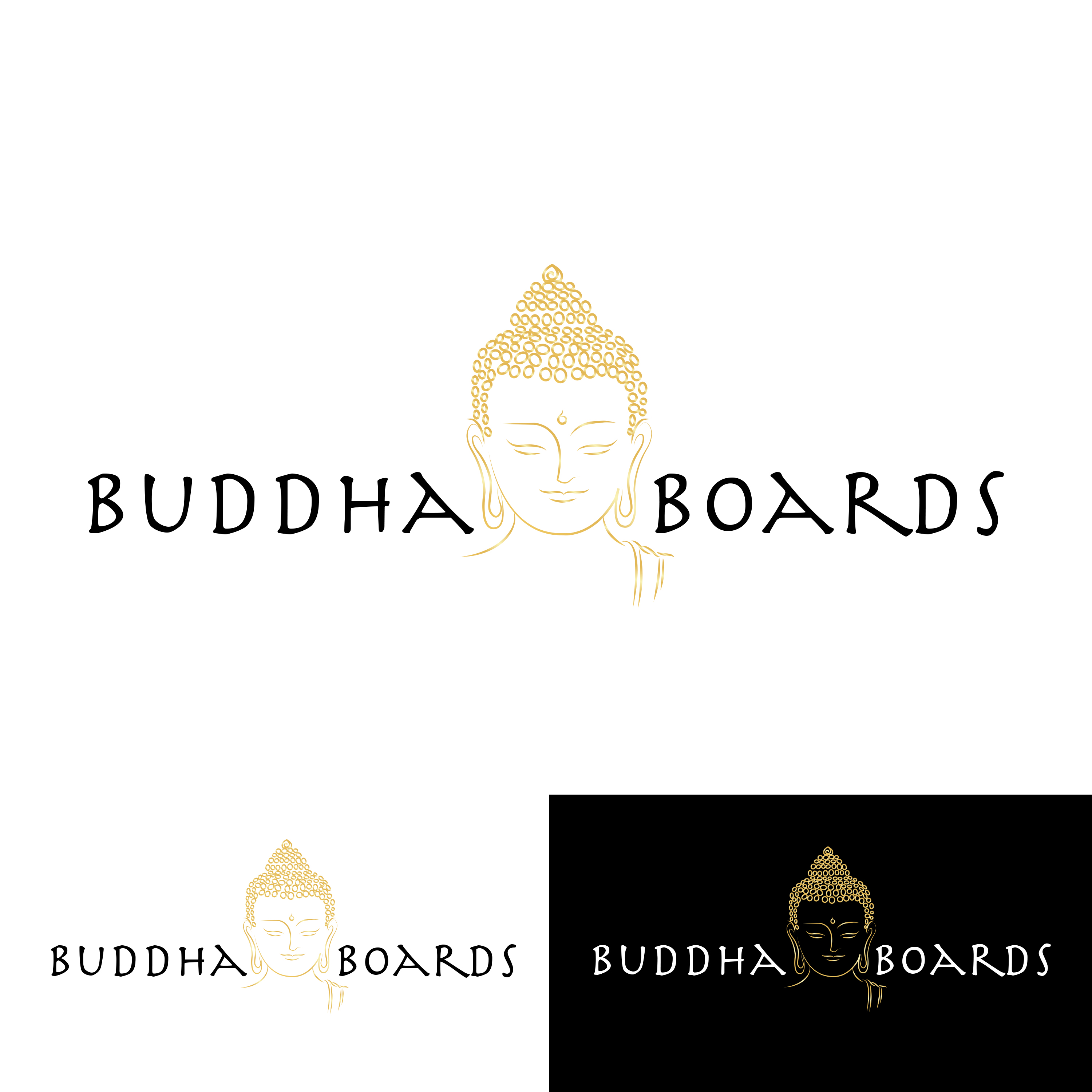 Logo Design by artgroup 48 for this project | Design #24230106