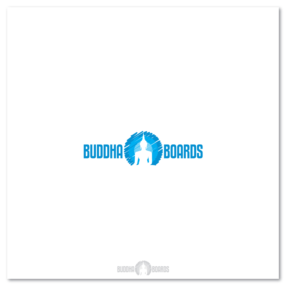 Logo-Design von Sujit Banerjee für dieses Projekt | Design #24234410
