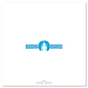 Logo-Design von Sujit Banerjee für dieses Projekt | Design: #24234410