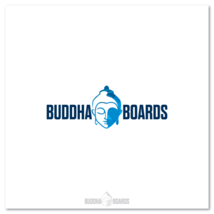 Logo-Design von Sujit Banerjee für dieses Projekt | Design: #24234411