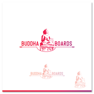 Logo-Design von Sujit Banerjee für dieses Projekt | Design: #24234413