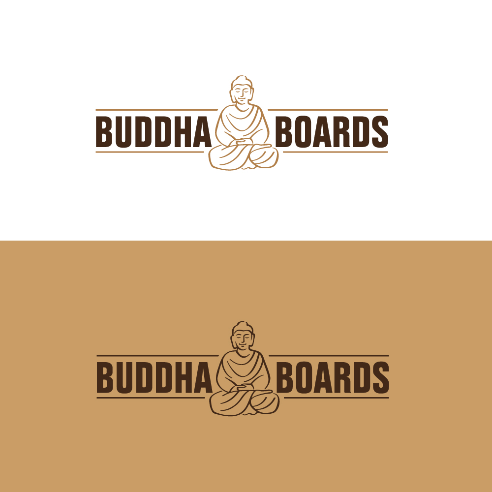Logo-Design von Sujit Banerjee für dieses Projekt | Design #24234414