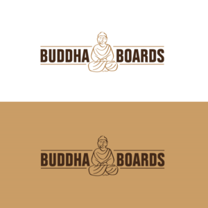 Logo-Design von Sujit Banerjee für dieses Projekt | Design: #24234414