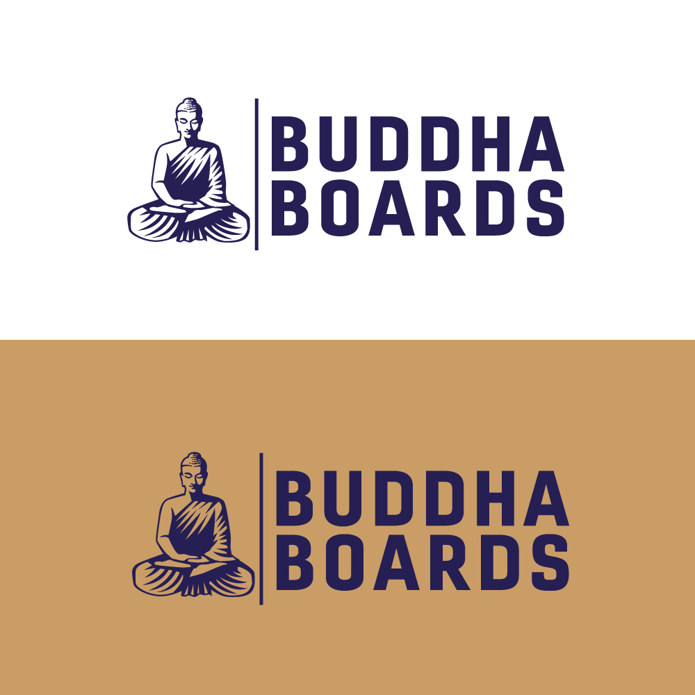 Logo-Design von Sujit Banerjee für dieses Projekt | Design #24234415
