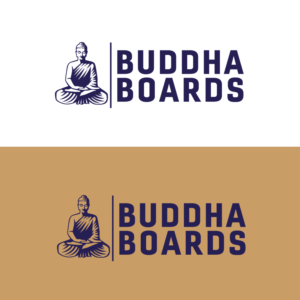 Logo-Design von Sujit Banerjee für dieses Projekt | Design: #24234415
