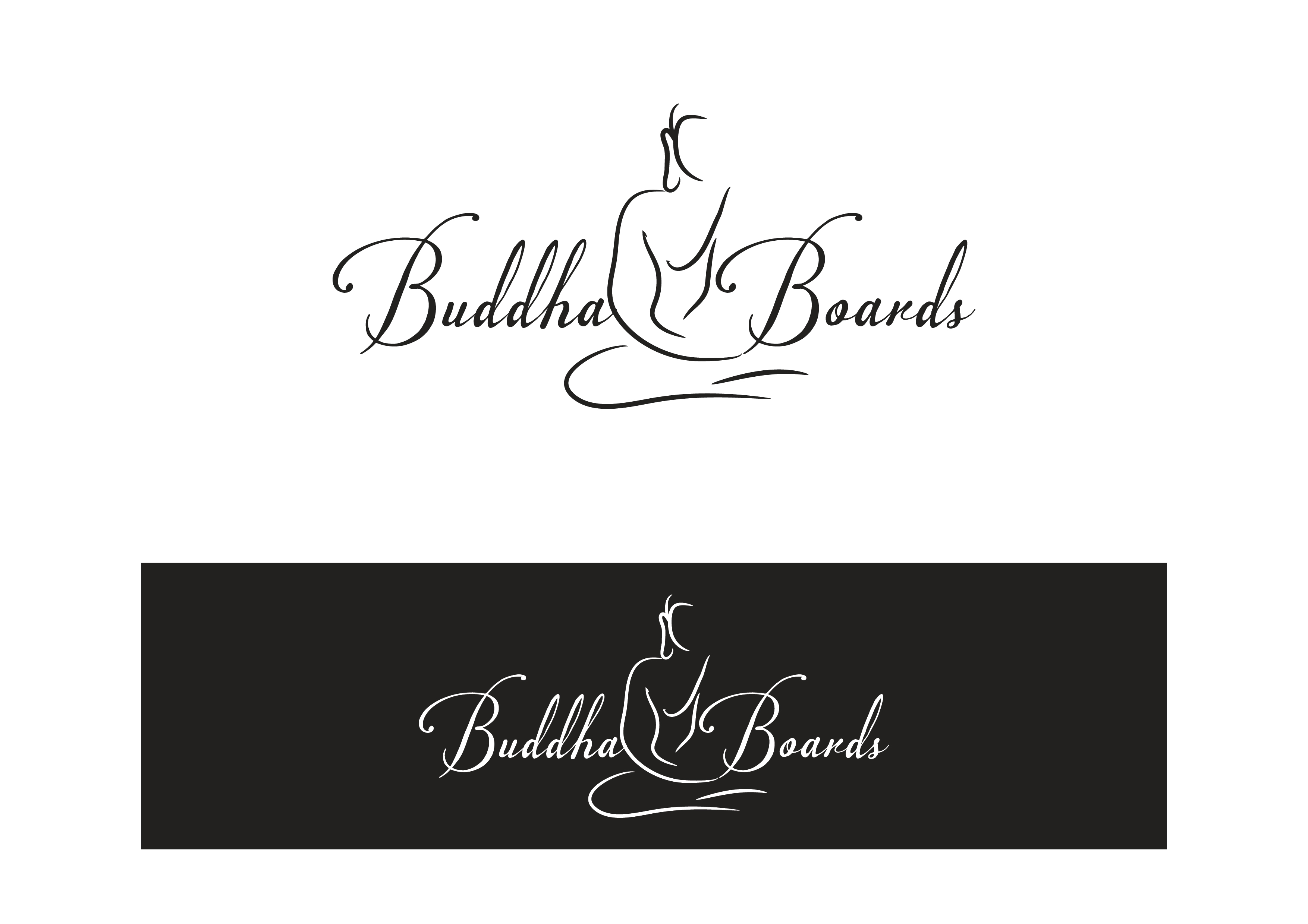 Logo Design by senthilgraphicschennai78 for this project | Design #24215641