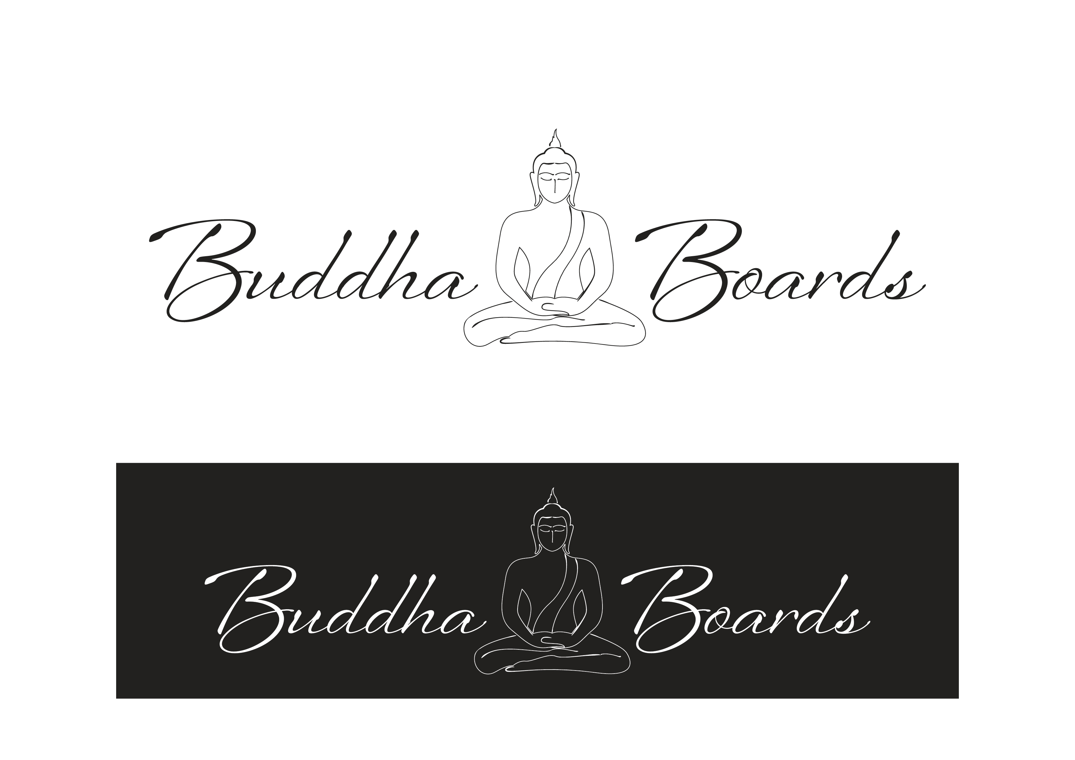 Logo-Design von senthilgraphicschennai78 für dieses Projekt | Design #24215643