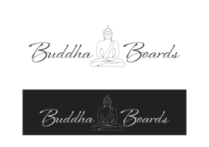 Logo-Design von senthilgraphicschennai78 für dieses Projekt | Design: #24215643