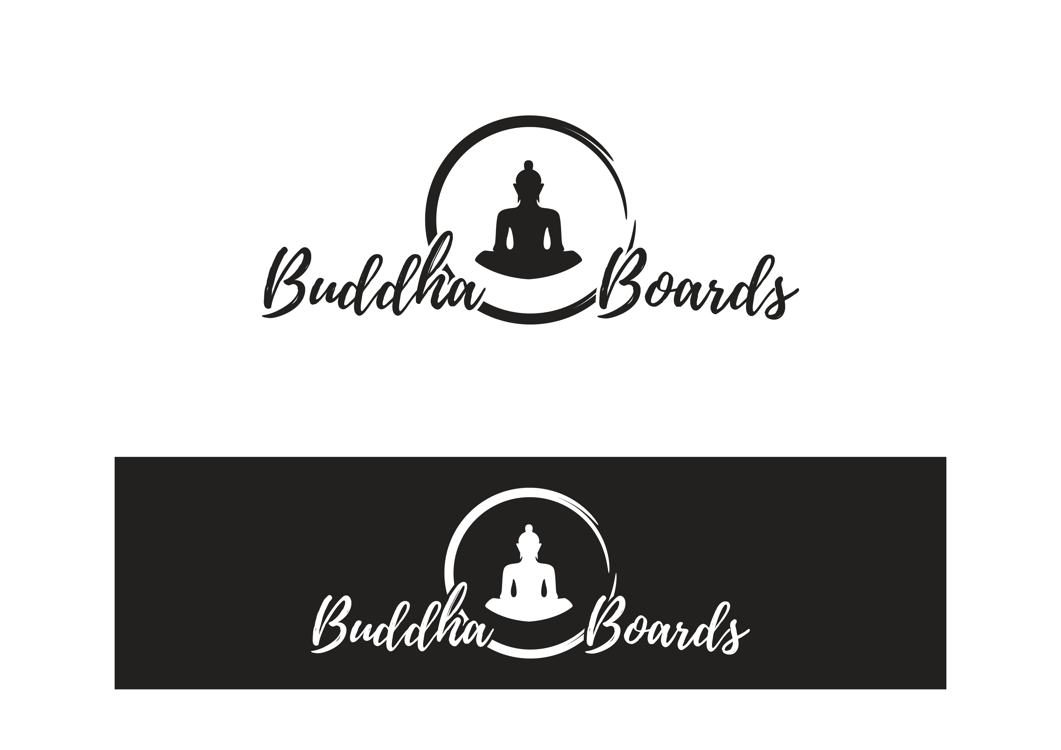 Logo-Design von senthilgraphicschennai78 für dieses Projekt | Design #24215644
