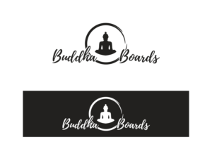 Logo-Design von senthilgraphicschennai78 für dieses Projekt | Design: #24215644