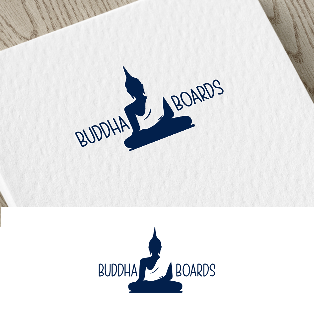 Logo Design by nzdesigners for this project | Design #24234397