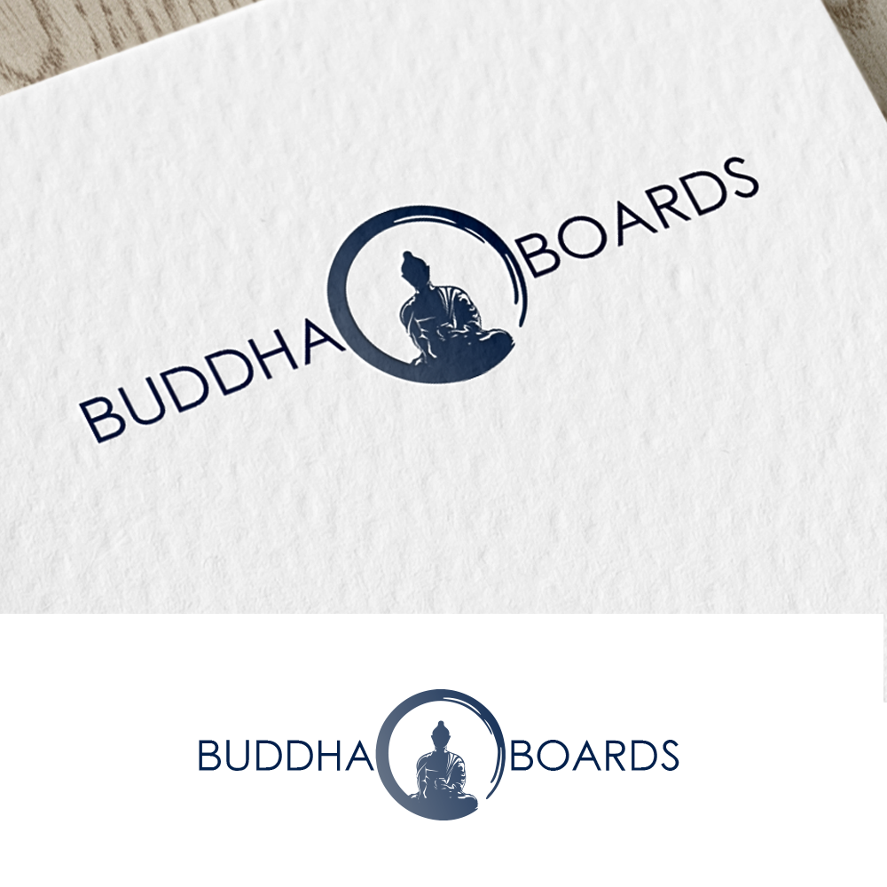 Logo-Design von nzdesigners für dieses Projekt | Design #24234398