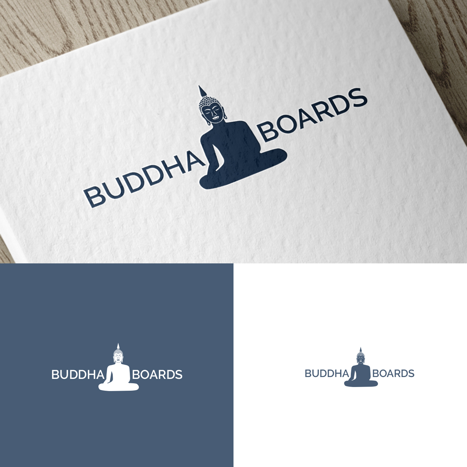 Logo Design by nzdesigners for this project | Design #24234408