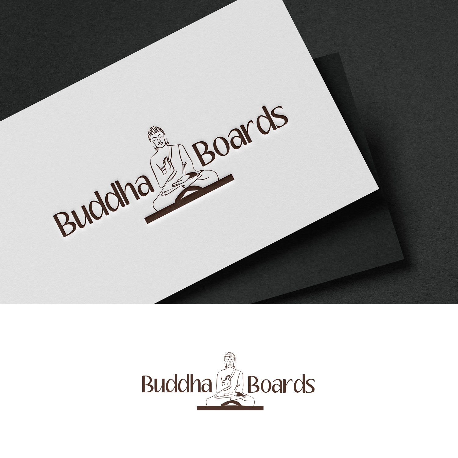 Logo Design by nzdesigners for this project | Design #24234409