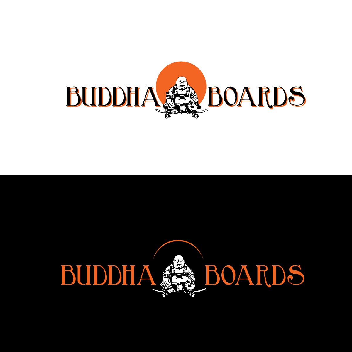Logo Design by FourtuneDesign for this project | Design #24231278
