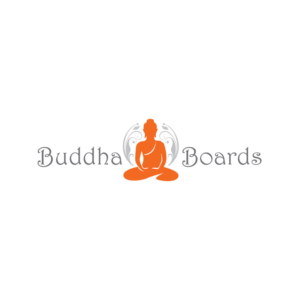 Logo Design by mondal22.ayan for this project | Design #24213849