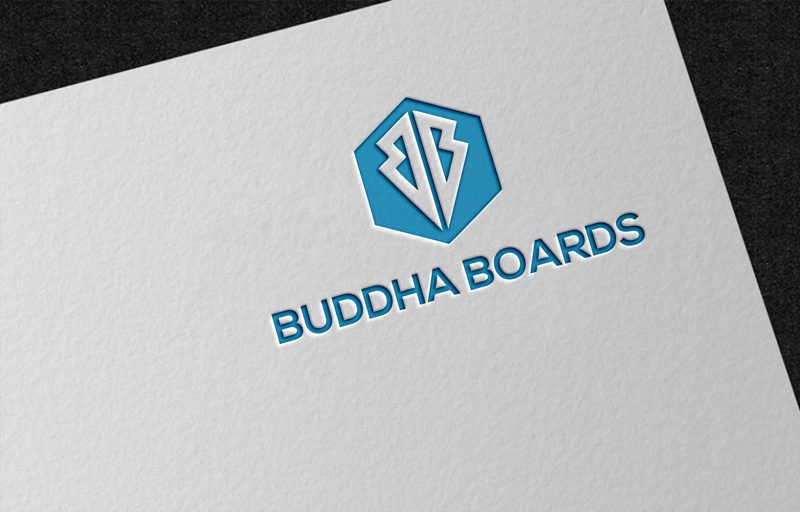 Logo-Design von monmon für dieses Projekt | Design #24231325