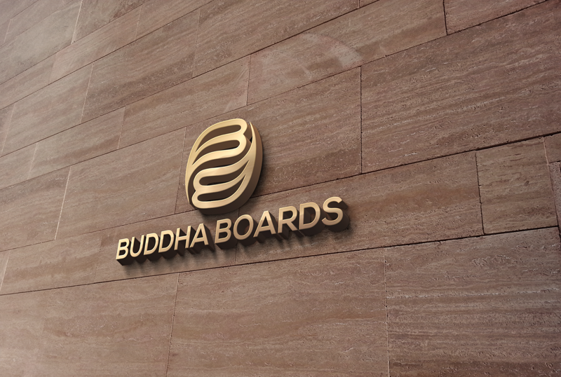 Logo Design by monmon for this project | Design #24231326